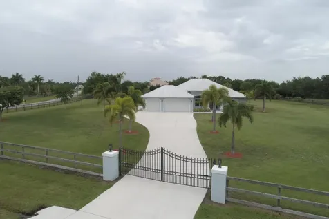 9702 SW Granada Court Palm City FL 34990