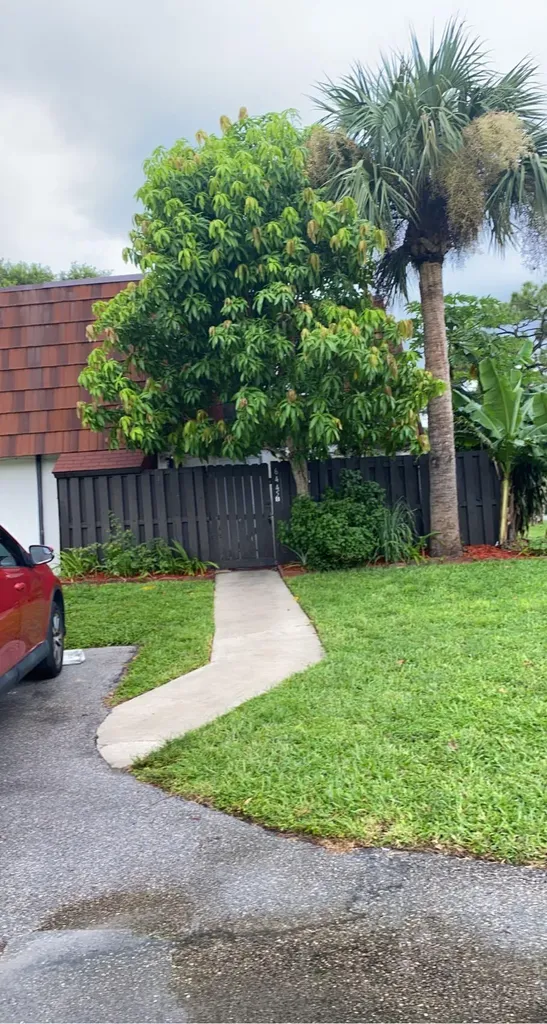 6445 Red Pine Lane Greenacres FL 33415