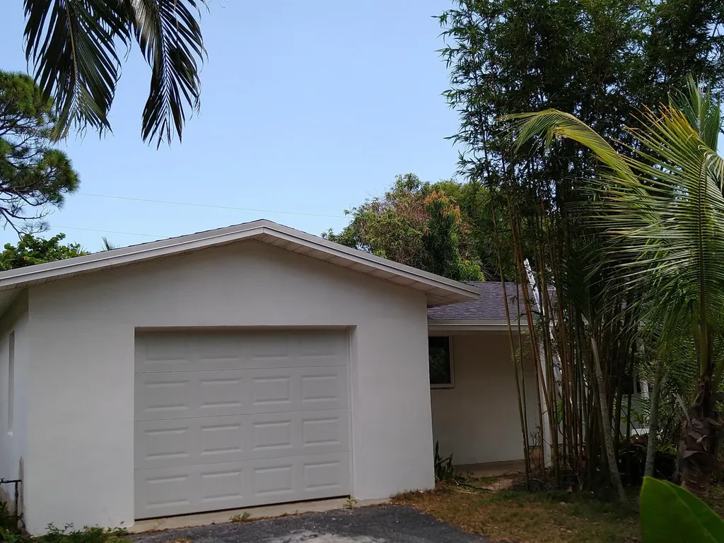 19340 Country Club Drive Jupiter FL 33469