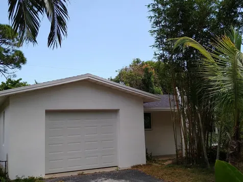 19340 Country Club Drive Jupiter FL 33469