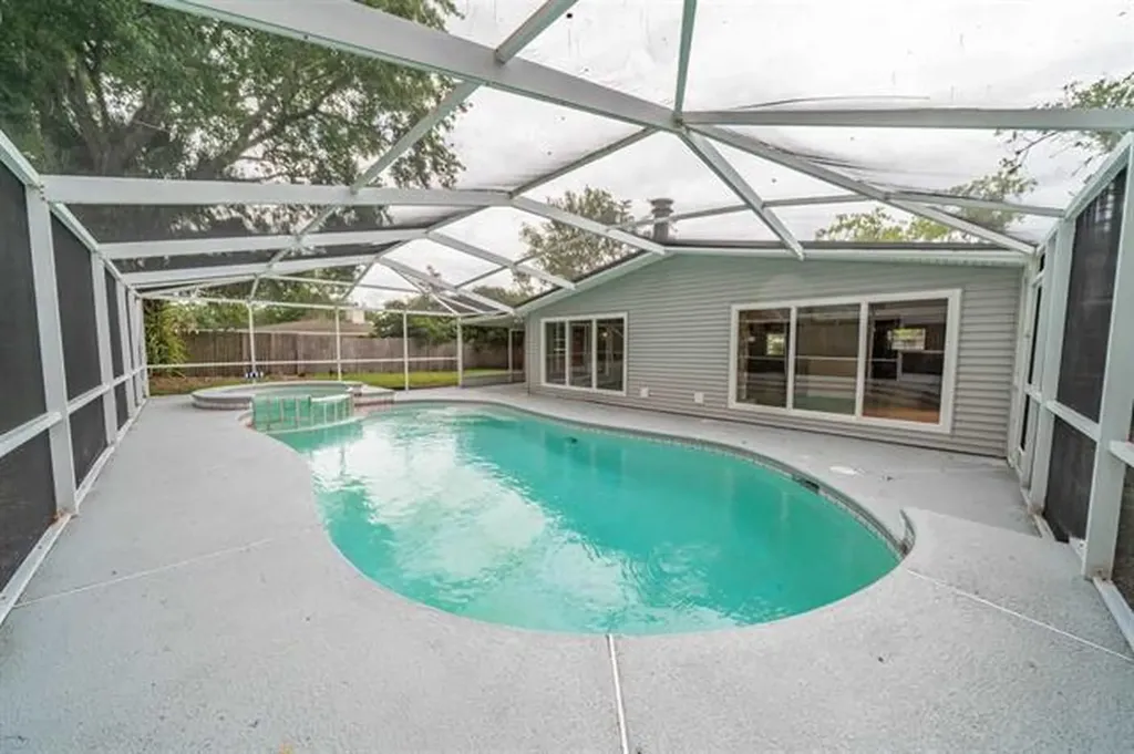 3323 Wilkshire Lane Jacksonville FL 32257