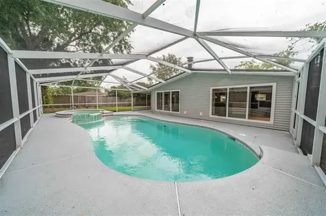 3323 Wilkshire Lane Jacksonville FL 32257