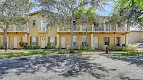 402 NW 25th Avenue Boynton Beach FL 33426