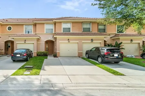 233 River Bluff Lane Royal Palm Beach FL 33411