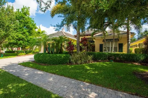 2112 Indian Summer Lane Vero Beach FL 32963
