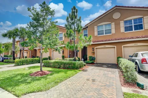5779 Monterra Club Drive Lake Worth FL 33463