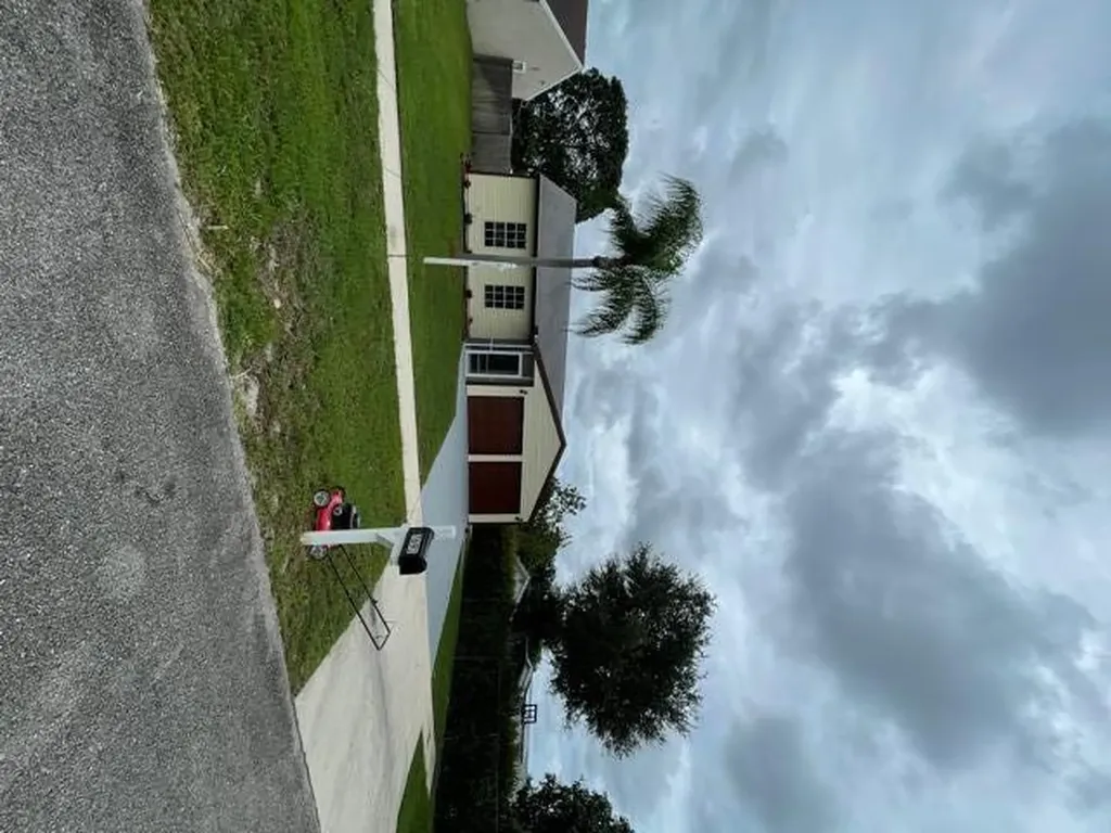 7691 Canal Drive Lake Worth FL 33467