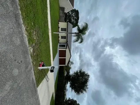 7691 Canal Drive Lake Worth FL 33467