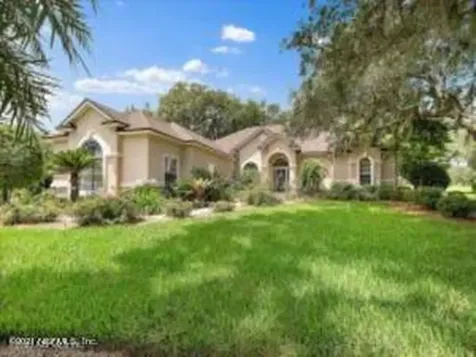 4100 Shoal Creek Lane E Jacksonville FL 32225