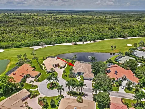 11844 SE Freeport Court Hobe Sound FL 33455