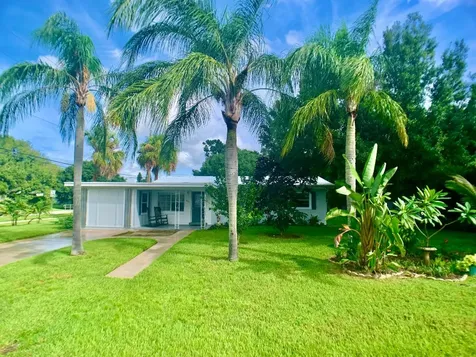 815 SW All American Boulevard Palm City FL 34990