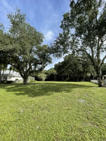 5424 NW Thyer Circle Port St Lucie FL 34983
