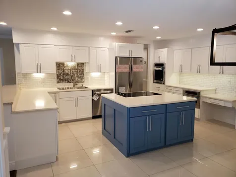 16060 E Goldcup Drive Loxahatchee FL 33470