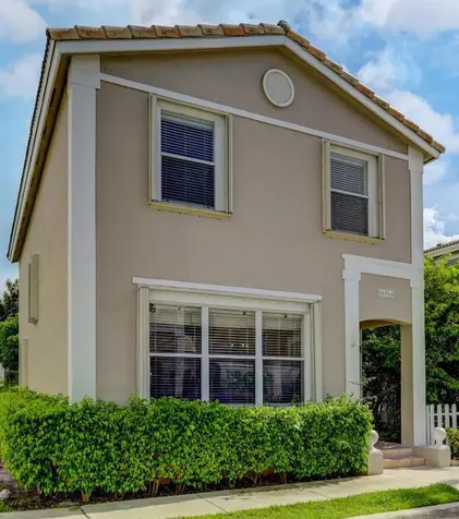 10564 NW 57th Court Coral Springs FL 33076