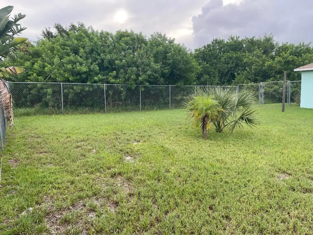 490 SW Prater Avenue Port St Lucie FL 34953