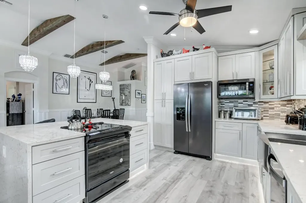 7052 Trentino Way Boynton Beach FL 33472