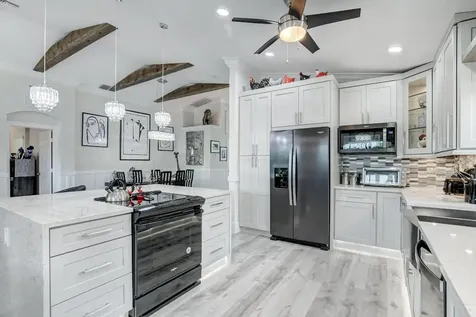 7052 Trentino Way Boynton Beach FL 33472