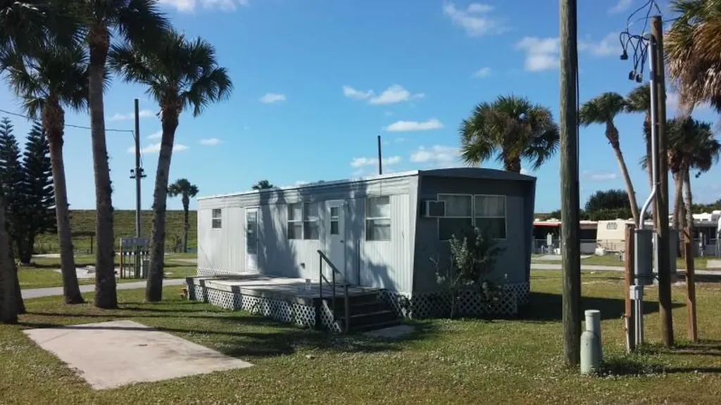 5300 Us Highway 441 Okeechobee FL 34974