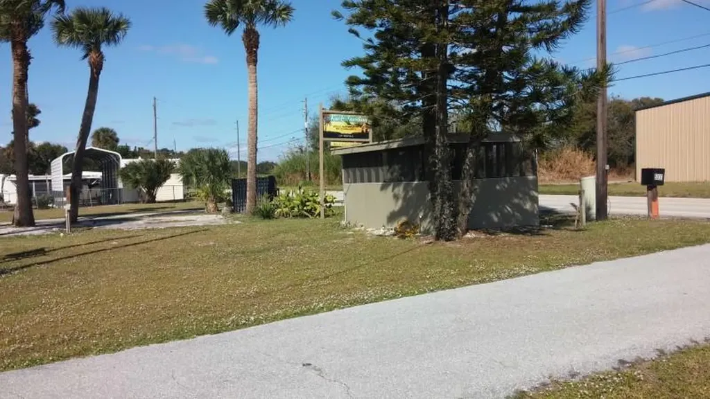 5300 Us Highway 441 Okeechobee FL 34974