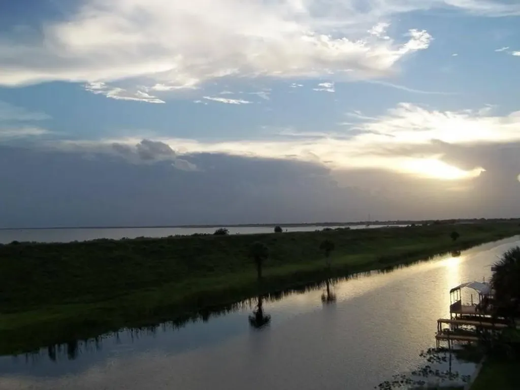 5300 Us Highway 441 Okeechobee FL 34974