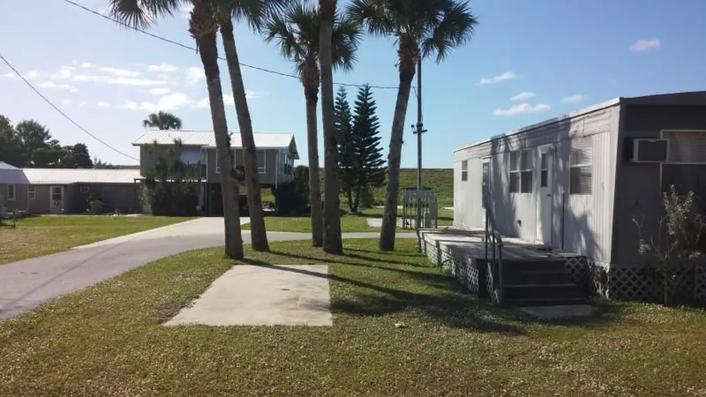 5300 Us Highway 441 Okeechobee FL 34974