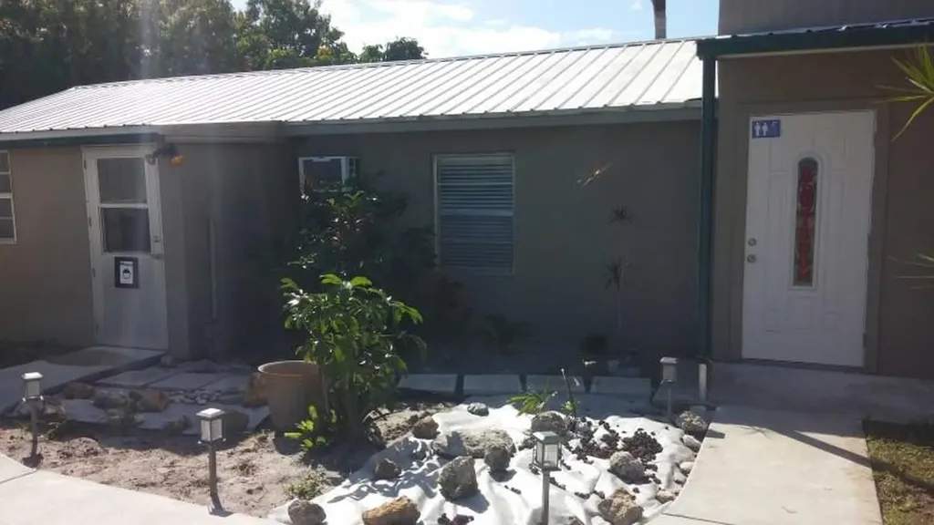 5300 Us Highway 441 Okeechobee FL 34974