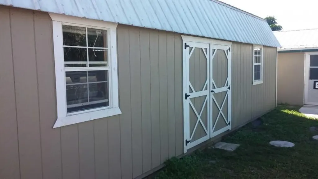 5300 Us Highway 441 Okeechobee FL 34974