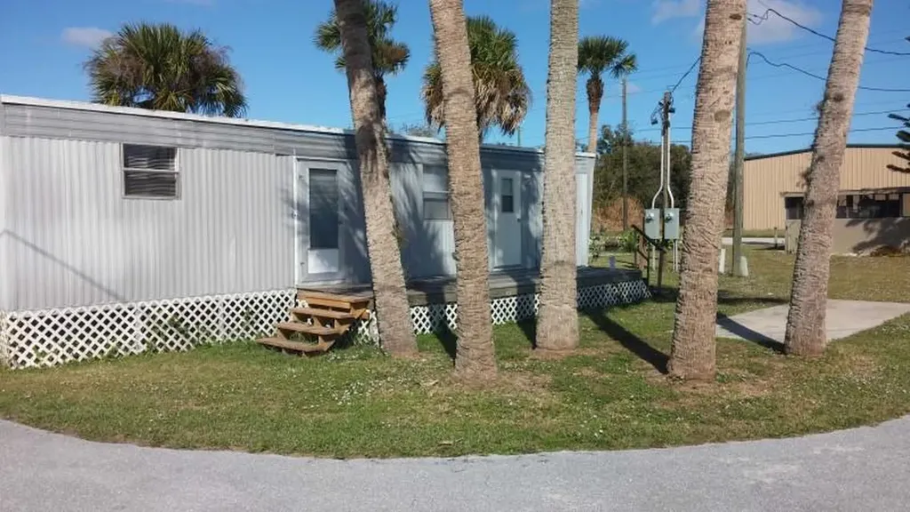 5300 Us Highway 441 Okeechobee FL 34974