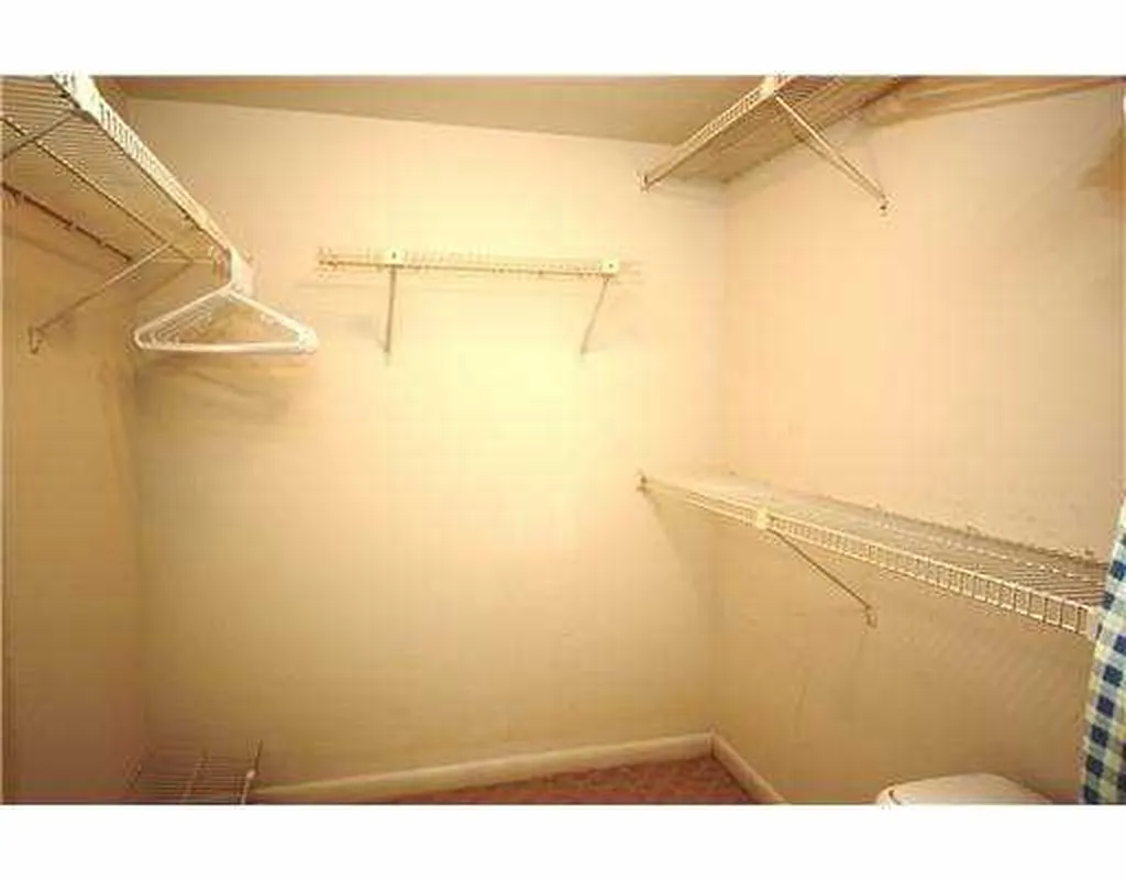 5280 NW 2nd Avenue Boca Raton FL 33487