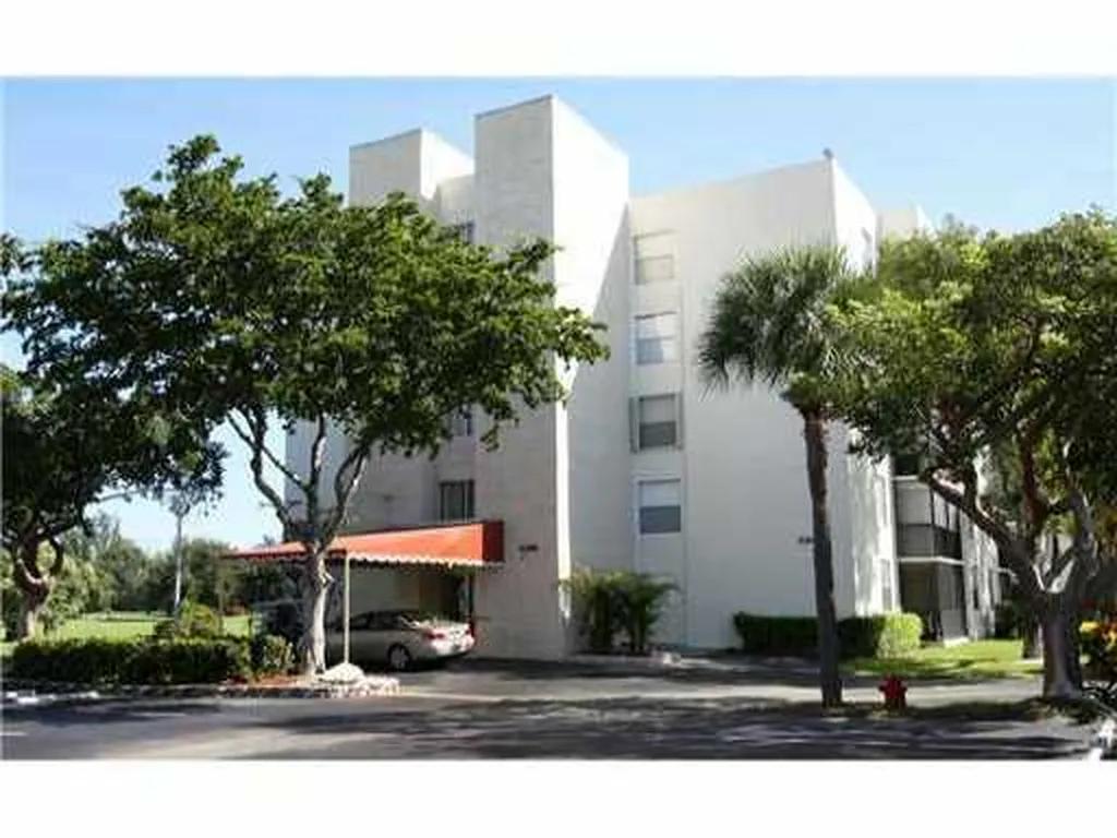 5280 NW 2nd Avenue Boca Raton FL 33487