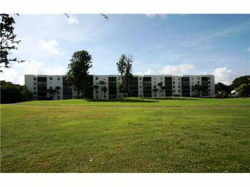 5280 NW 2nd Avenue Boca Raton FL 33487
