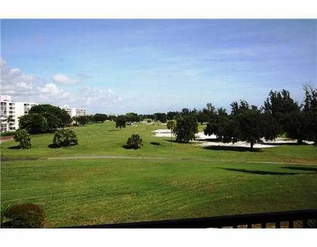 5280 NW 2nd Avenue Boca Raton FL 33487