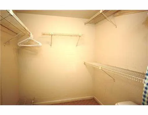 5280 NW 2nd Avenue Boca Raton FL 33487
