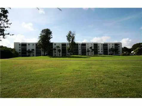 5280 NW 2nd Avenue Boca Raton FL 33487