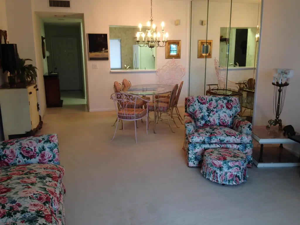 6193 Pointe Regal Circle Delray Beach FL 33484