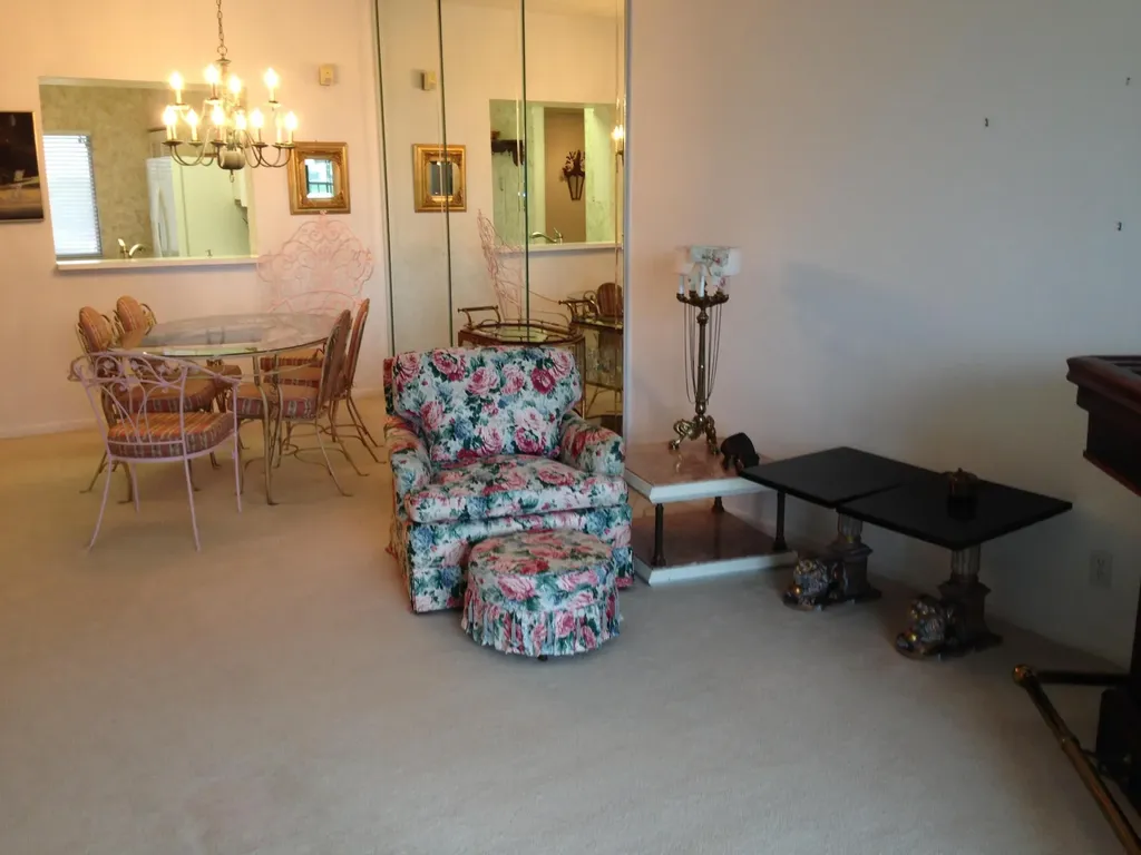 6193 Pointe Regal Circle Delray Beach FL 33484