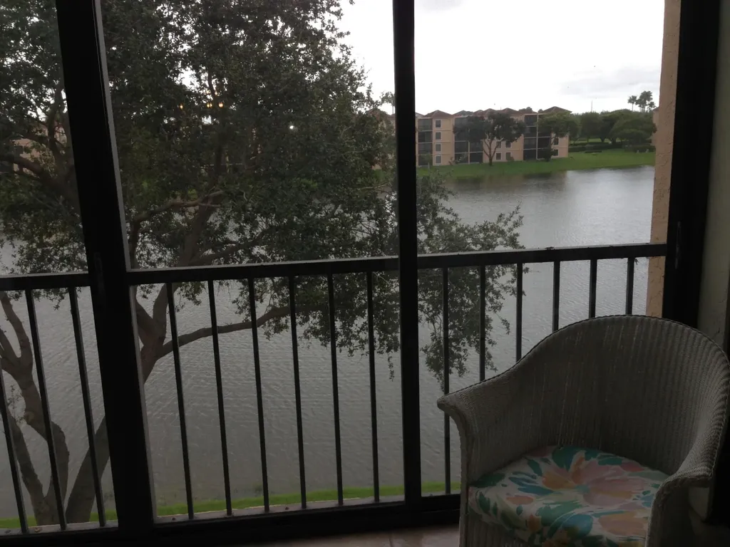 6193 Pointe Regal Circle Delray Beach FL 33484