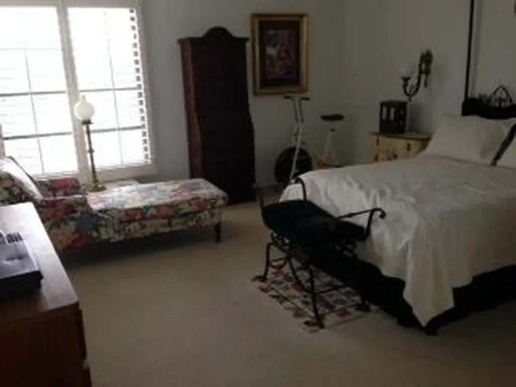 6193 Pointe Regal Circle Delray Beach FL 33484
