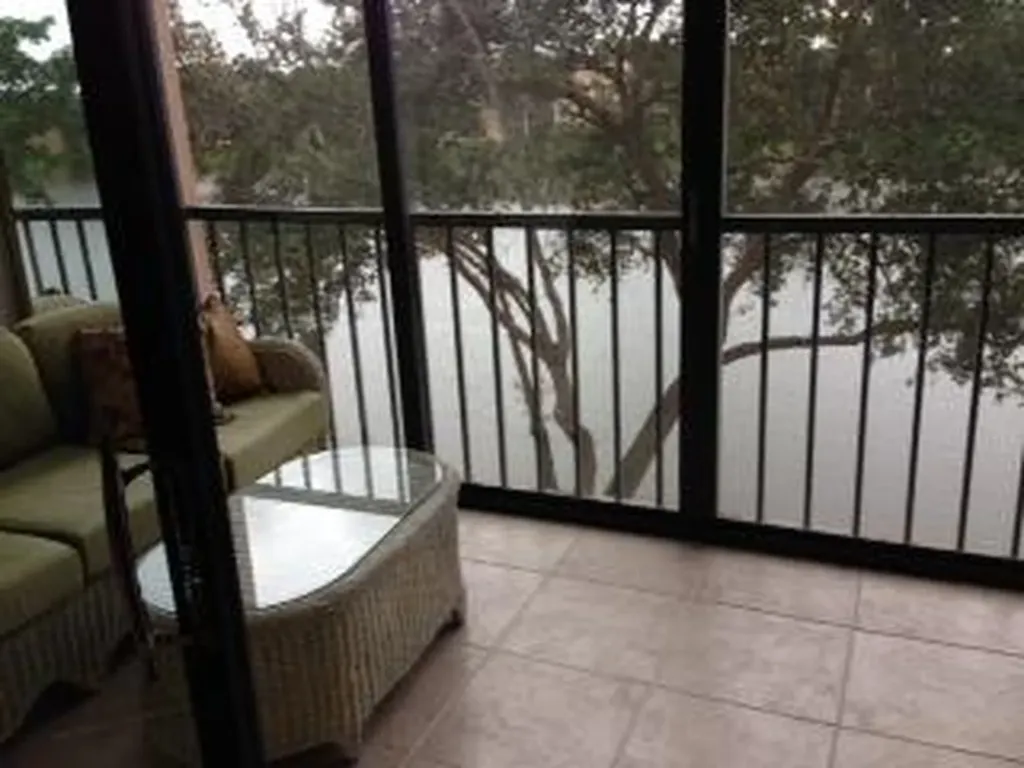6193 Pointe Regal Circle Delray Beach FL 33484