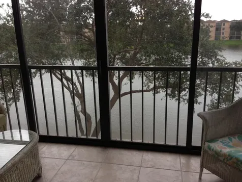 6193 Pointe Regal Circle Delray Beach FL 33484