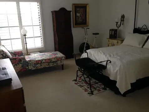 6193 Pointe Regal Circle Delray Beach FL 33484