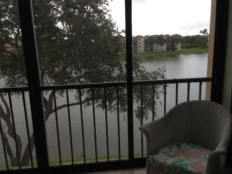 6193 Pointe Regal Circle Delray Beach FL 33484