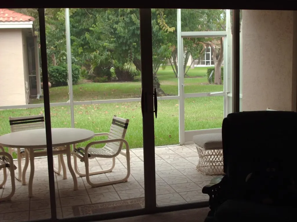 6388 Long Key Lane Boynton Beach FL 33472