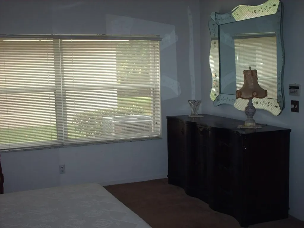 6388 Long Key Lane Boynton Beach FL 33472