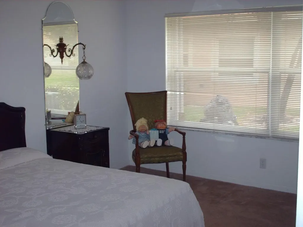 6388 Long Key Lane Boynton Beach FL 33472