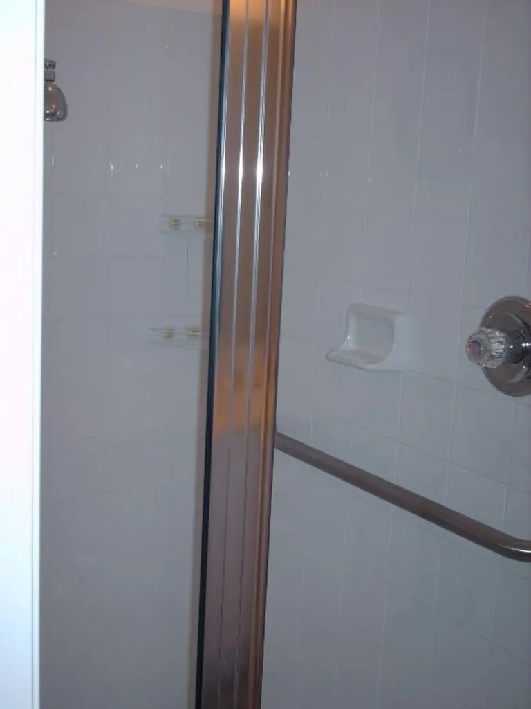 6388 Long Key Lane Boynton Beach FL 33472