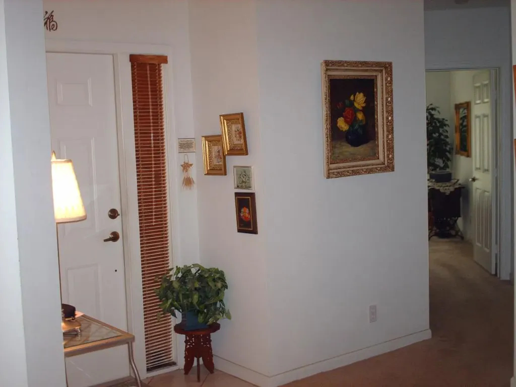 6388 Long Key Lane Boynton Beach FL 33472