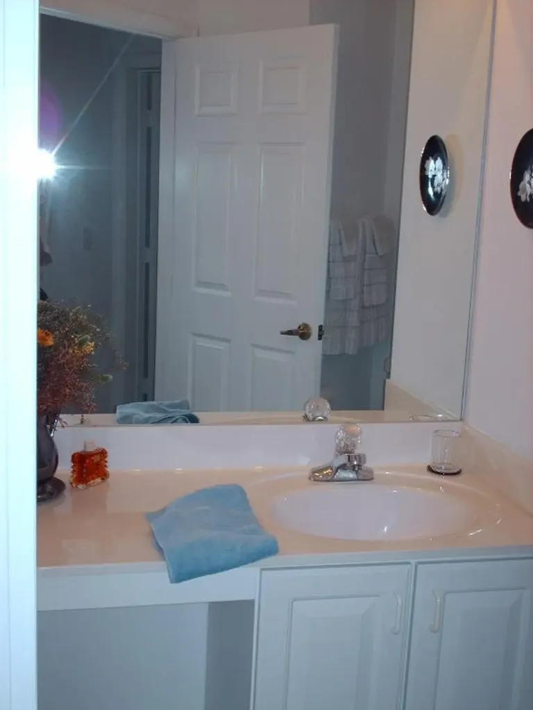 6388 Long Key Lane Boynton Beach FL 33472