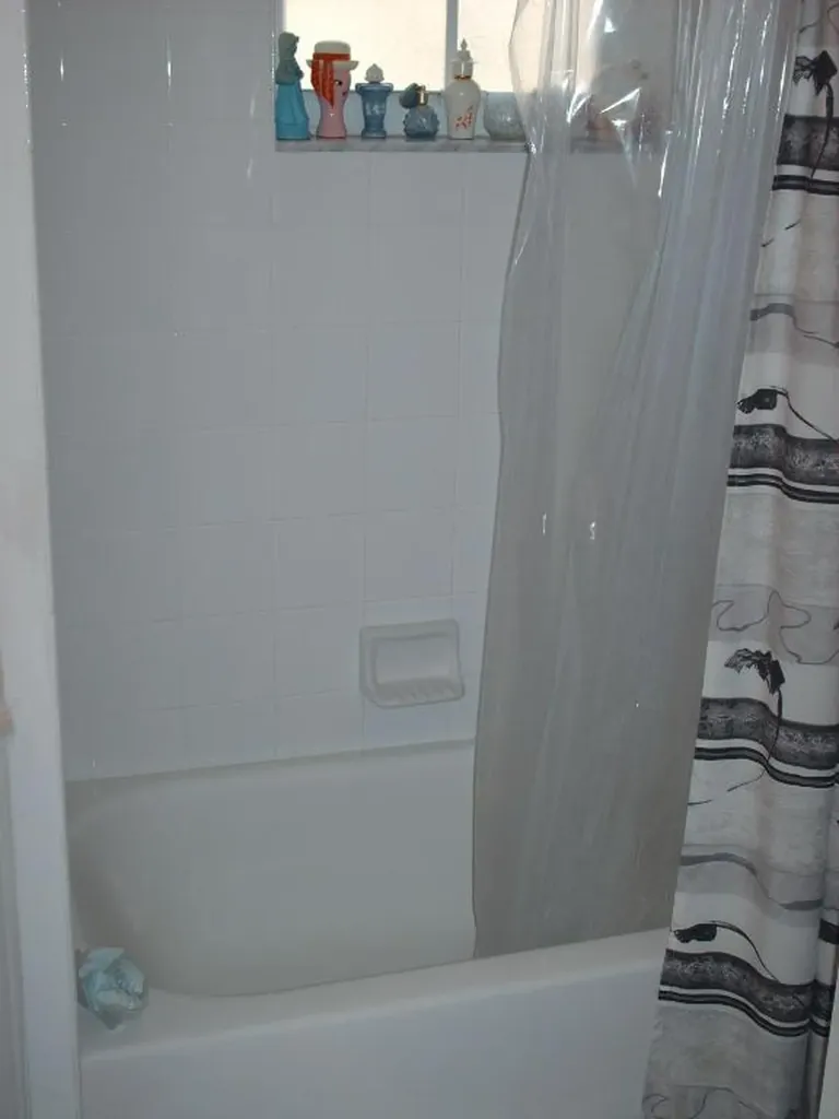 6388 Long Key Lane Boynton Beach FL 33472