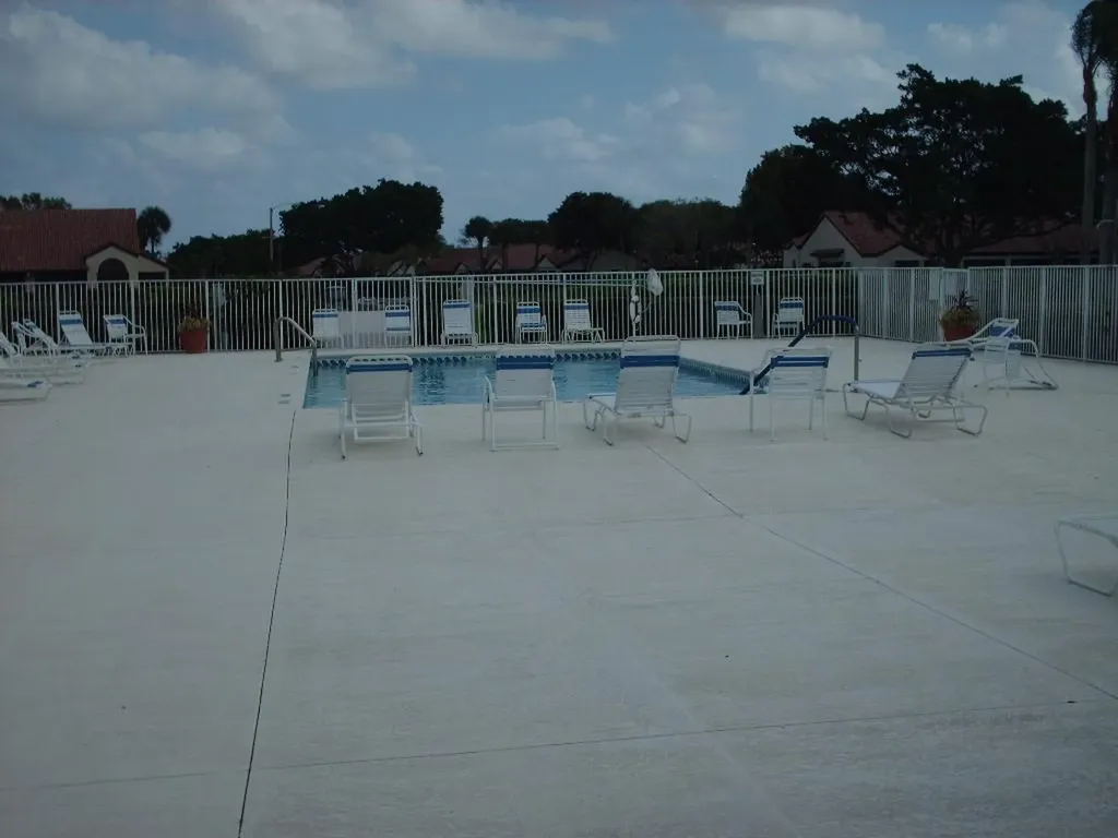 6388 Long Key Lane Boynton Beach FL 33472